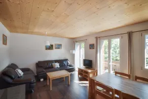 CityChalet Enzian - Image 2