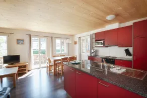 CityChalet Enzian - Image 4