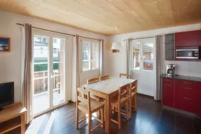 CityChalet Enzian - Image 3