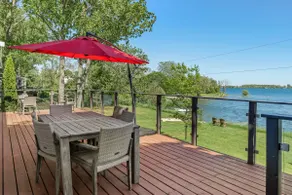 Happiness Haven: Waterfront PEC House - Image 4