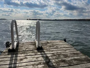 Happiness Haven: Waterfront PEC House - Image 3