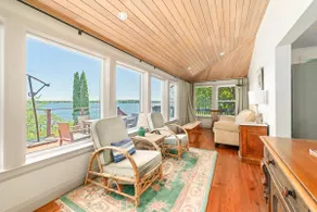 Happiness Haven: Waterfront PEC House - Image 2