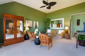 Pacific views, pool & lanai - sleeps 4 - Image 2