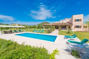 Vora Pula Golf II - Image 3
