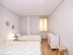 Malvarrosa Beach apartment - Image 5