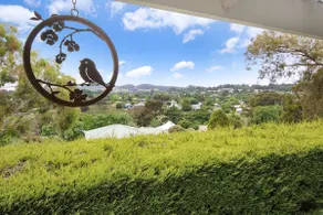 Bells Of Beechworth - breathtaking views - Image 2