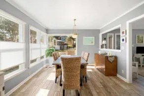 Breaker Ave | Pet Friendly | King Beds - Image 2