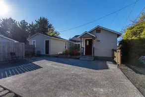 Jane's Creek Cottage ~ Affordable & Near Cal Poly Humboldt! - Image 3