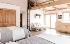East Sac Escape | Relaxing Pool & Guest Casita - Image 3