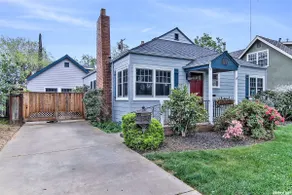 East Sac Escape | Relaxing Pool & Guest Casita - Image 5