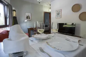 Apartamento Gran Canaria La Mariposa - Image 4