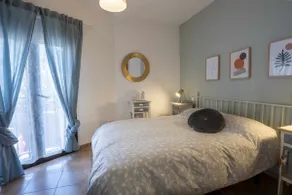 Apartamento Gran Canaria La Mariposa - Image 2