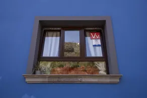 Apartamento Gran Canaria La Mariposa - Image 3