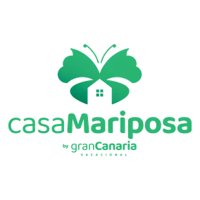 Apartamento Gran Canaria La Mariposa - Image 5