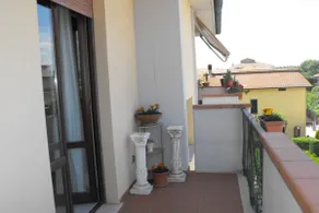 Montecchio di Cortona - Image 4