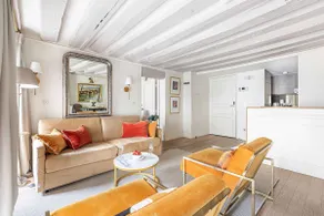 Historic Charm + Lux Contemporary Touch - Image 4