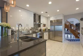 Private Villa: Pool, Slide & Hot Tub - Image 2