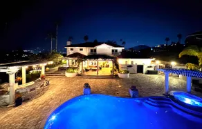 Private Villa: Pool, Slide & Hot Tub - Image 3