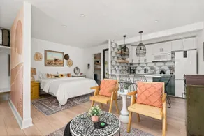 Mins to Downtown | Cowboy Chic Condo Near 12 South - Image 2