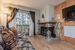 Mammoth View Villas 30 - Image 5
