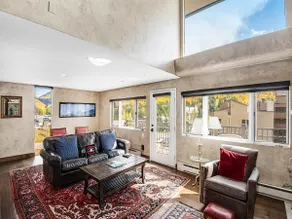 Vantage Point Condo 303 - Image 3