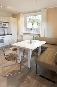 Apartment ”Seegras” – spacious, family-friendly - Image 3