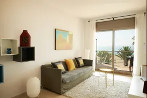 Disconnect from Malgrat de Mar - Image 3