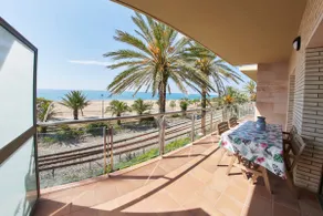 Disconnect from Malgrat de Mar - Image 5