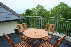 Highlands Apartment 4 - Image 3