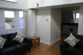 Highlands Apartment 4 - Image 5