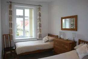 Shanklin Manor - Image 5