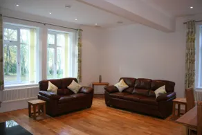 Shanklin Manor - Image 4
