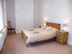 Shanklin Manor - Image 3