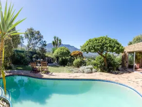 Hout Bay Hilltop - Image 3