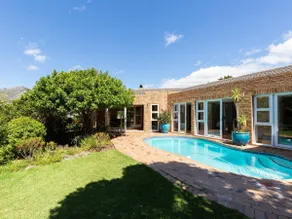 Hout Bay Hilltop - Image 2