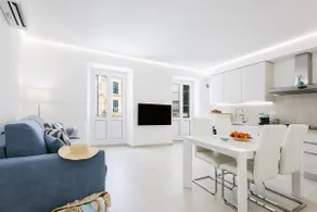 Paradise House - Shell - Image 2