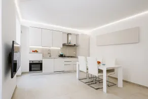 Paradise House - Shell - Image 5