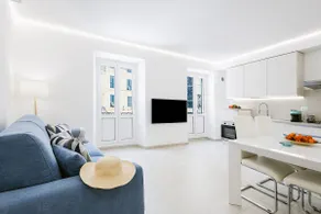 Paradise House - Shell - Image 3