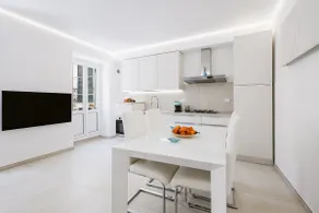 Paradise House - Shell - Image 4