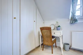 Eglantine Country Cottage - Image 3