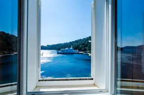 Tonka's Terrace - Studio with Terrace and Sea View - Image 5