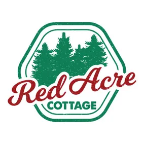 Cottage in the Heart of the Green Mountains - Image 3
