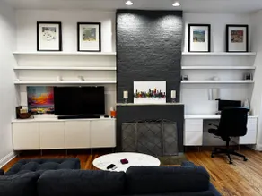 Chic Home! Walk to Nightlife-Comedy-Restaurants! - Image 3