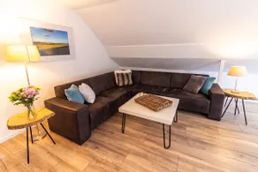 Ferienwohnung im Gulfhof - Rysum (ANNO 1880) - Image 3