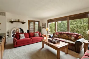 Spacious Home with a Casita! Pine - S007 - Image 3