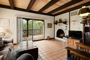 Spacious Home with a Casita! Pine - S007 - Image 4