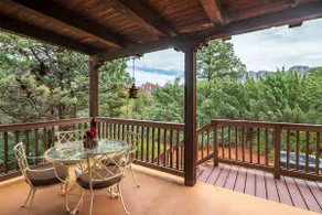 Spacious Home with a Casita! Pine - S007 - Image 5