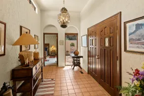 Spacious Home with a Casita! Pine - S007 - Image 2