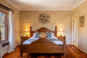 Wattle Cabin · Hot Tub | Maya Sanctuary - Image 4