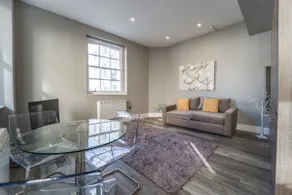 Modern ground floor pet friendly - Image 3